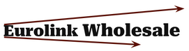 Eurolink Wholesale Shop - Home